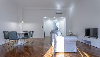 Italianway - Bodio 6