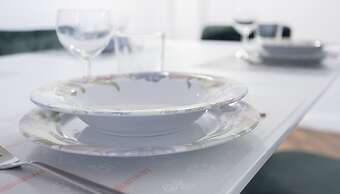 Italianway - Bodio 6