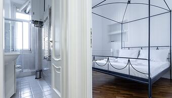 Italianway - Bodio 6