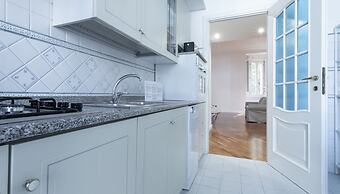 Italianway - Bodio 6