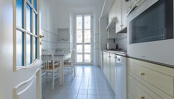 Italianway - Bodio 6