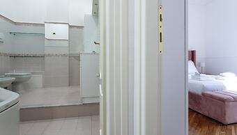 Italianway - Bodio 6