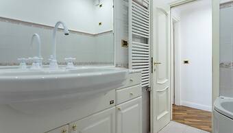 Italianway - Bodio 6