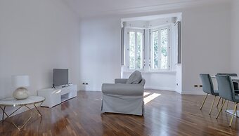 Italianway - Bodio 6