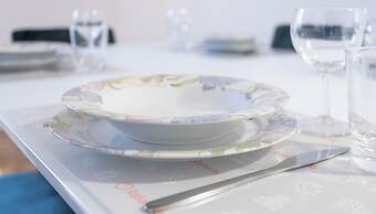 Italianway - Bodio 6