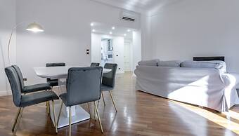 Italianway - Bodio 6