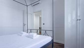 Italianway - Bodio 6