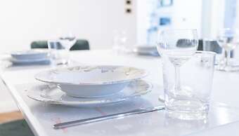 Italianway - Bodio 6