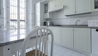 Italianway - Bodio 6