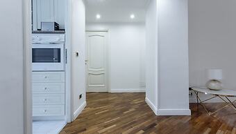 Italianway - Bodio 6