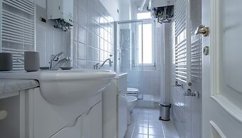 Italianway - Bodio 6