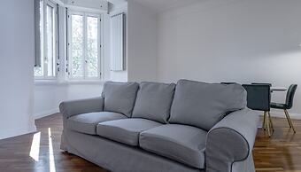 Italianway - Bodio 6