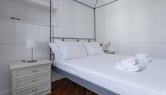 Italianway - Bodio 6