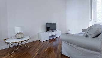 Italianway - Bodio 6