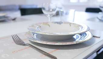 Italianway - Bodio 6