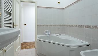 Italianway - Bodio 6