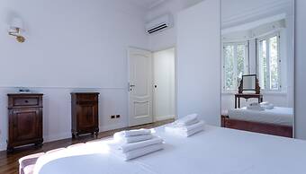 Italianway - Bodio 6