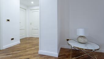 Italianway - Bodio 6