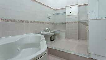 Italianway - Bodio 6