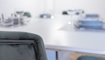 Italianway - Bodio 6