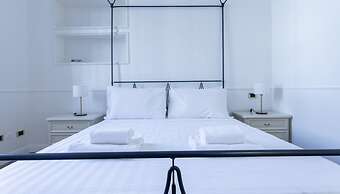 Italianway - Bodio 6