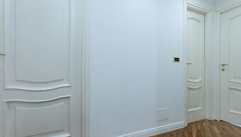 Italianway - Bodio 6