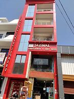 Jaiswal Home Stay