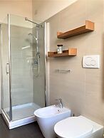 Luminoso Appartamentino - Magolfa