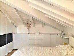 Luminoso Appartamentino - Magolfa