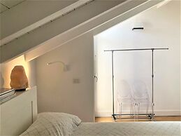 Luminoso Appartamentino - Magolfa