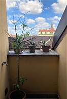 Luminoso Appartamentino - Magolfa