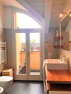 Luminoso Appartamentino - Magolfa