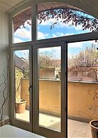 Luminoso Appartamentino - Magolfa