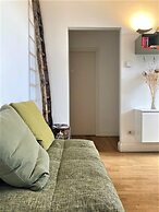 Luminoso Appartamentino - Magolfa