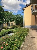 Luminoso Appartamentino - Magolfa