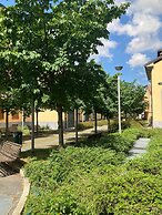 Luminoso Appartamentino - Magolfa