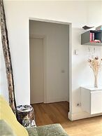 Luminoso Appartamentino - Magolfa