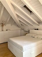 Luminoso Appartamentino - Magolfa