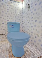 OYO Life  93032 Maju Mapan Homestay Syariah