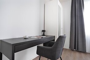 Schöne Apartments in Lengerich