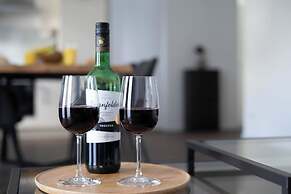 Schöne Apartments in Lengerich