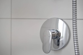 Schöne Apartments in Lengerich