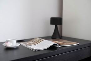 Schöne Apartments in Lengerich