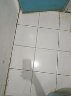 SPOT ON 93016 Griya Kamboja Cijantung