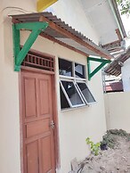 SPOT ON 93016 Griya Kamboja Cijantung