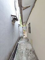 SPOT ON 93016 Griya Kamboja Cijantung