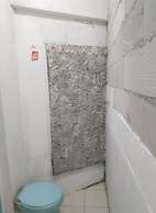 SPOT ON 93016 Griya Kamboja Cijantung