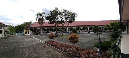 OYO 93051 Wisma Syariah Buloe Near Lapangan Abubakar Lambogo Batili En