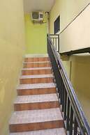 OYO 93021 Kost Dison