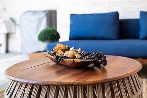 Linda casa no condomínio Morada da Praia